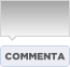 commenta.jpg
